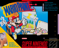 Mario Paint Box NA.png