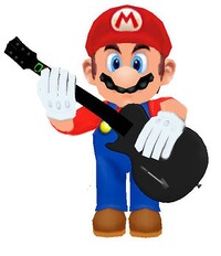 Mario RockBand.jpg