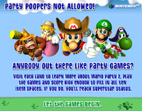 Marioparty2 dotcom.png