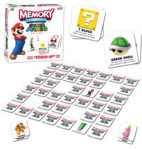 Memory Challenge Cards.jpg