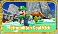Metropolitan Goal Kick Icon.jpg