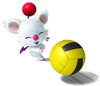 Mogglesportsmix.png