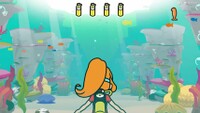 MonaMoveIt.jpg