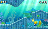NSMB2 WM-2 1st Star Coin.png
