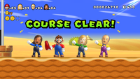 NSMBM Screen5.png