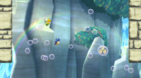 NSMBU Bubble Up thumbnail.png