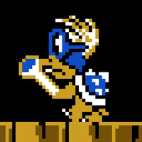 NWCNESE Challenge SM3 Defeat Iggy.png