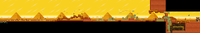 NewSuperMarioBros-World2-5.png