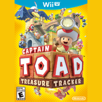 NintendoMusic CaptainToadTreasureTrackerWiiU.png