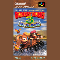 NintendoMusic DonkeyKongCountry3 JP.png