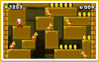 Nsmb2 dlc-2.png