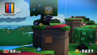 PMCS Hidden Block 9B.png