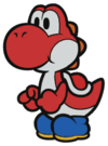 PMCS Red Yoshi.png