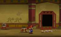 PMSS Mural Enemies.png