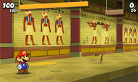 PMSS Scissors Aftermath.png