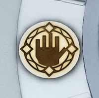 PMTOK Magic Circle Panel off.png