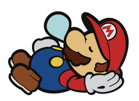 PMTOK Mario Resting.png
