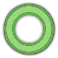 PMTOK Panel Starting Position.png