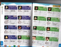 PMTOK PurpleGreen Nintendo Dream guide.jpg