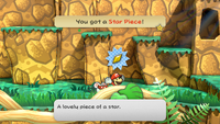 PMTTYD Star Piece KeelhaulKeyBehindRoot (Switch).png