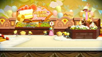 PPS! Patissiere 1st Ninja Theet.png