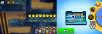 Paper Toad Peel-Off (8 Coins).png