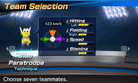 ParatroopaBlue-Stats-Baseball MSS.png