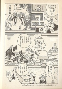 Peach's design SMW3.jpg