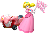 Peach MK7.png