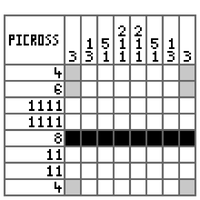Picross Example 3.png