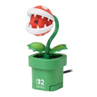 Piranha Plant Camera.jpg