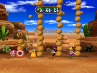PokeyPummel.png