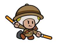 ProfessorToadSunDance.png