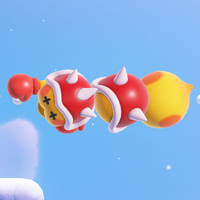 Red pokipede.png