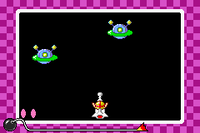 Repellion Microgame WarioWare Mega Microgames.png