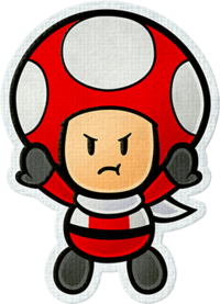 Rescue Red PMCS.png