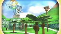 SM3DAS Isle Delfino slide 3.jpg