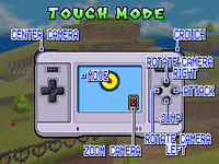 SM64DS Touch Controls.png