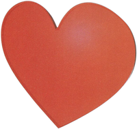 SM64SpinningHeart.png
