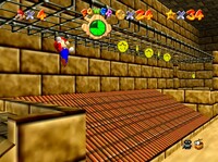 SM64 Inside the Ancient Pyramid.jpg