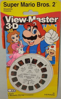 SMB2 Gift Set reels.png