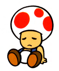 SMBDX Sad Toad.png
