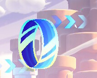 SMBWNS2EDashRing.png