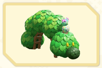 SMBWNS2EWigglerTopiaryDesertBloom.png
