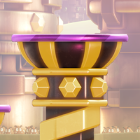 SMBW Screenshot Rhythm Platform.png
