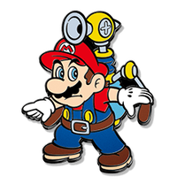 SMB 35th Anniversary Pin 7.png