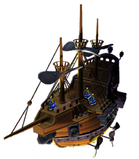 SMG Airship Model.png
