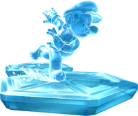 SMG Artwork Ice Mario.png