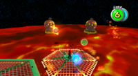 SMG Lava Reactor Octopuses.png