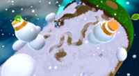 SMG Staff roll 15.png